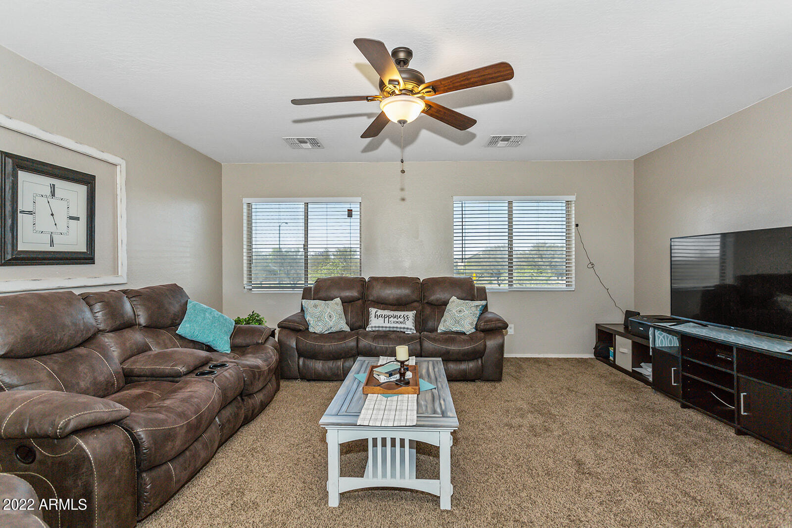 17825 West Boca Raton Road Surprise, AZ 85388 - Photo 23 of 41 1V7A8007