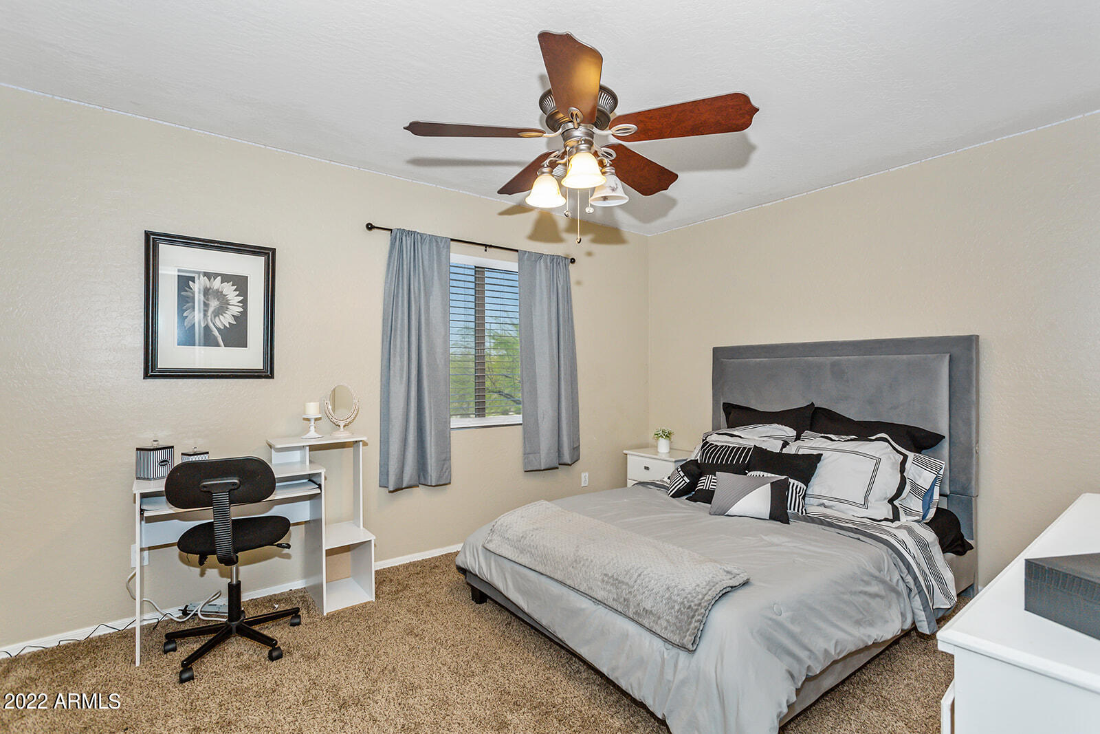 17825 West Boca Raton Road Surprise, AZ 85388 - Photo 24 of 41 1V7A7996