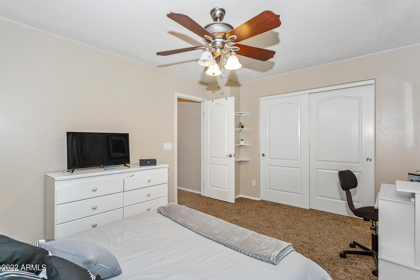 17825 West Boca Raton Road Surprise, AZ 85388 - Photo 25 of 41 1V7A7998