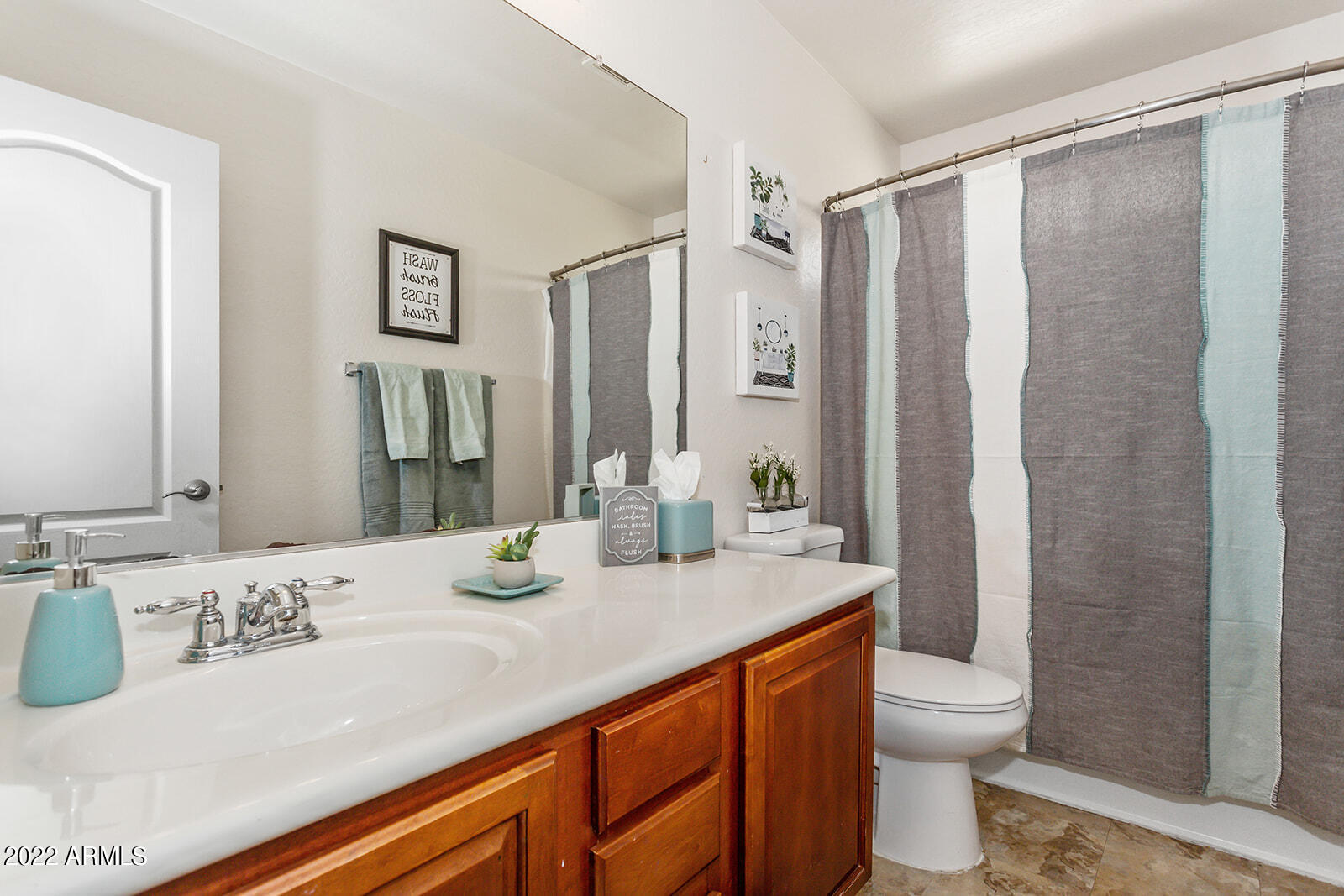 17825 West Boca Raton Road Surprise, AZ 85388 - Photo 26 of 41 1V7A7999