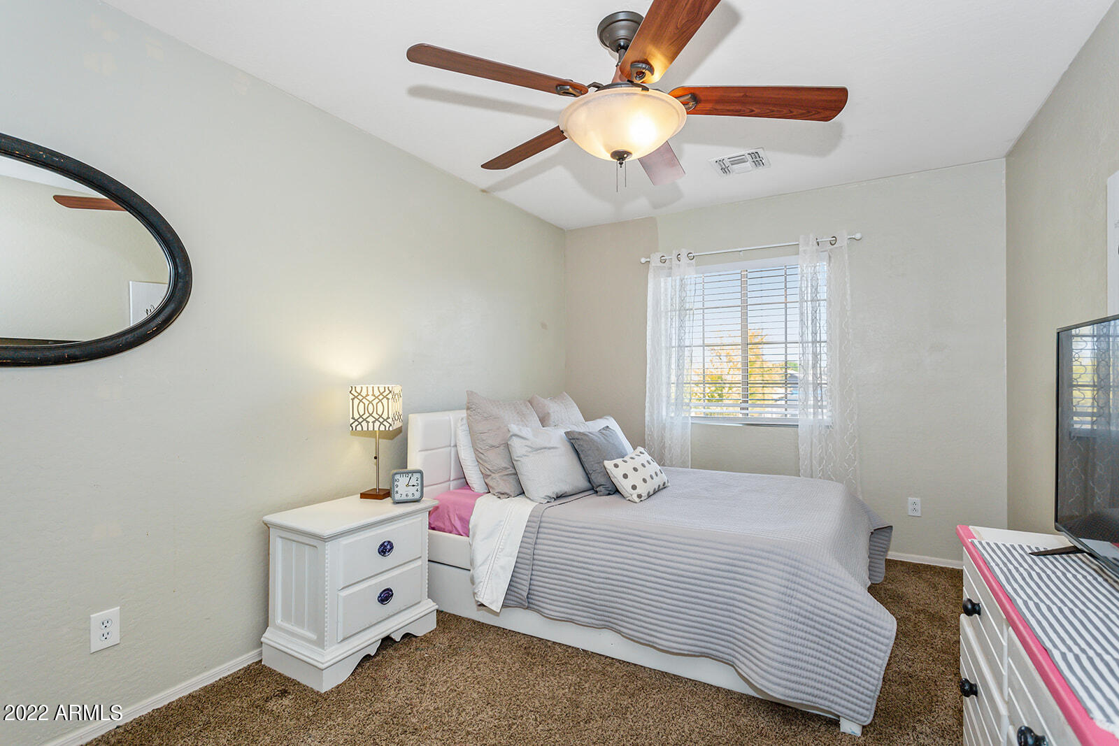 17825 West Boca Raton Road Surprise, AZ 85388 - Photo 27 of 41 1V7A8000