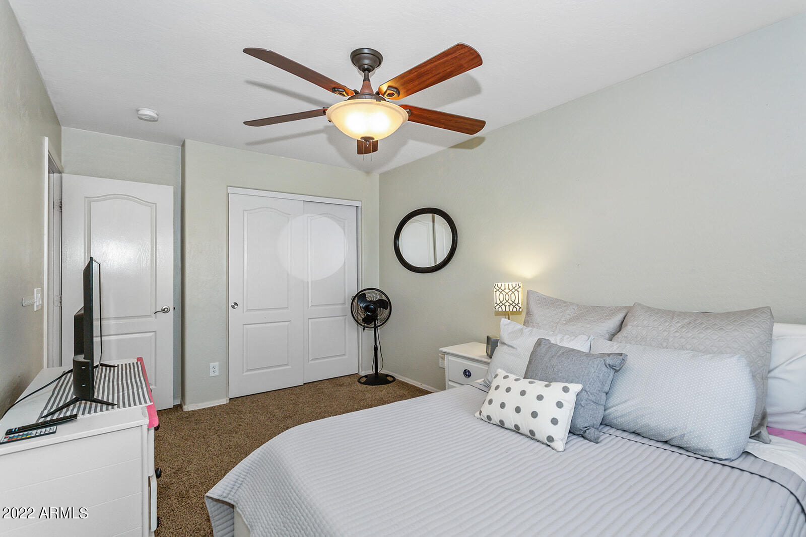 17825 West Boca Raton Road Surprise, AZ 85388 - Photo 28 of 41 1V7A8002