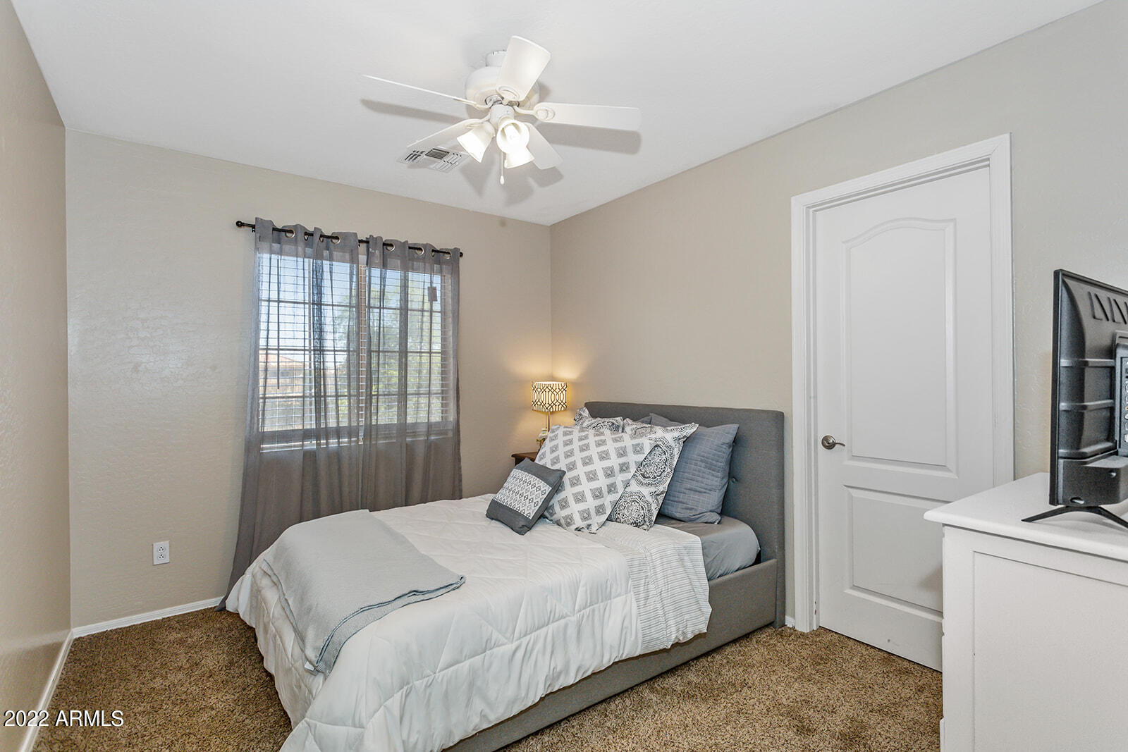 17825 West Boca Raton Road Surprise, AZ 85388 - Photo 29 of 41 1V7A8003