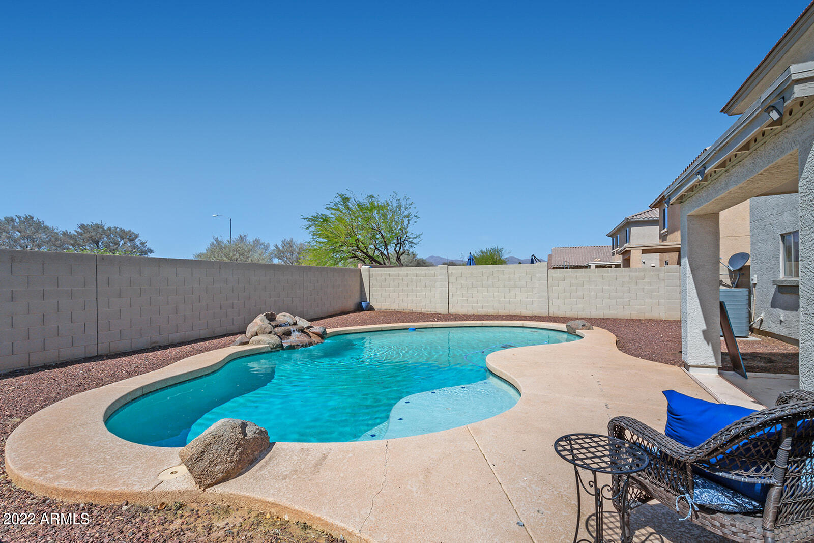 17825 West Boca Raton Road Surprise, AZ 85388 - Photo 30 of 41 1V7A8029