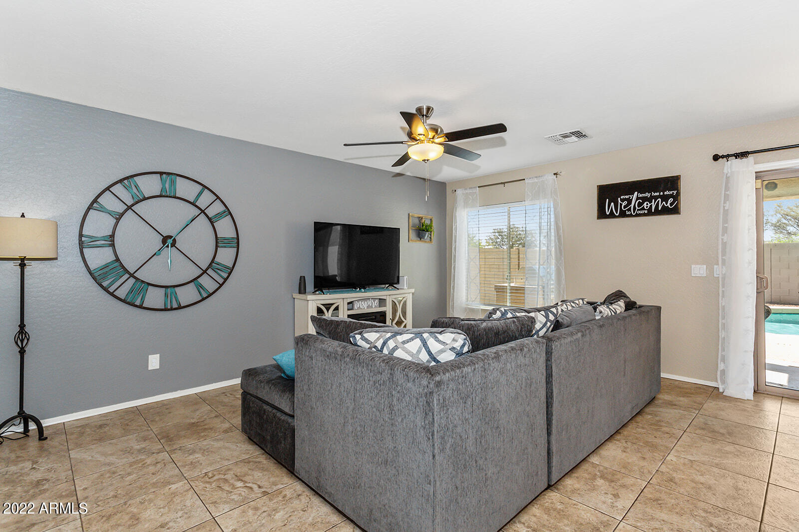 17825 West Boca Raton Road Surprise, AZ 85388 - Photo 3 of 41 1V7A8015