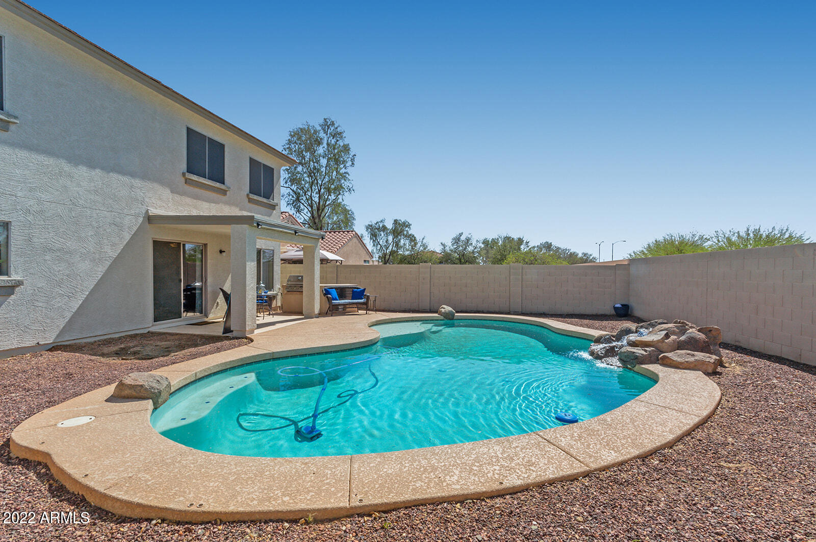 17825 West Boca Raton Road Surprise, AZ 85388 - Photo 33 of 41 1V7A8032