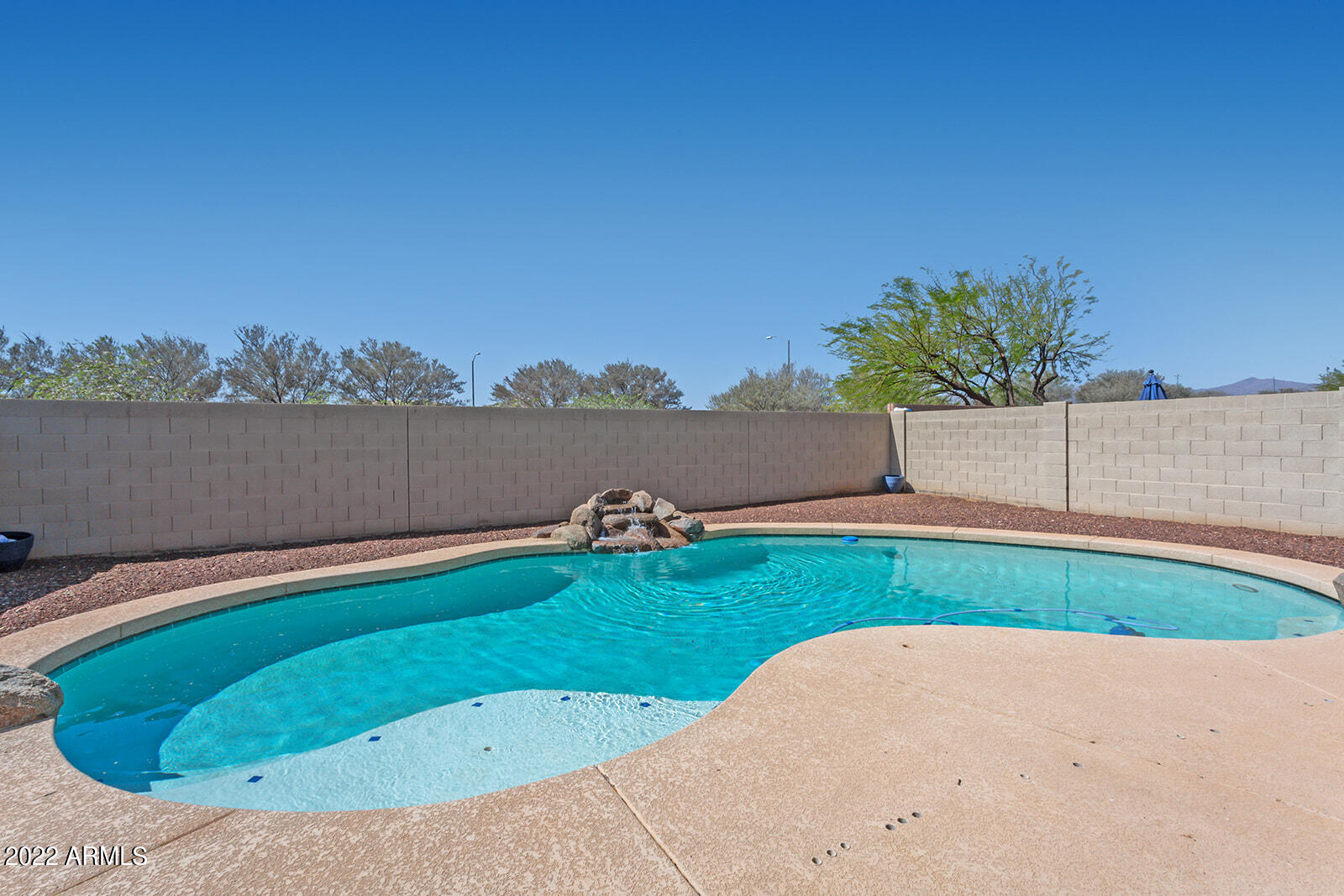 17825 West Boca Raton Road Surprise, AZ 85388 - Photo 34 of 41 1V7A8040