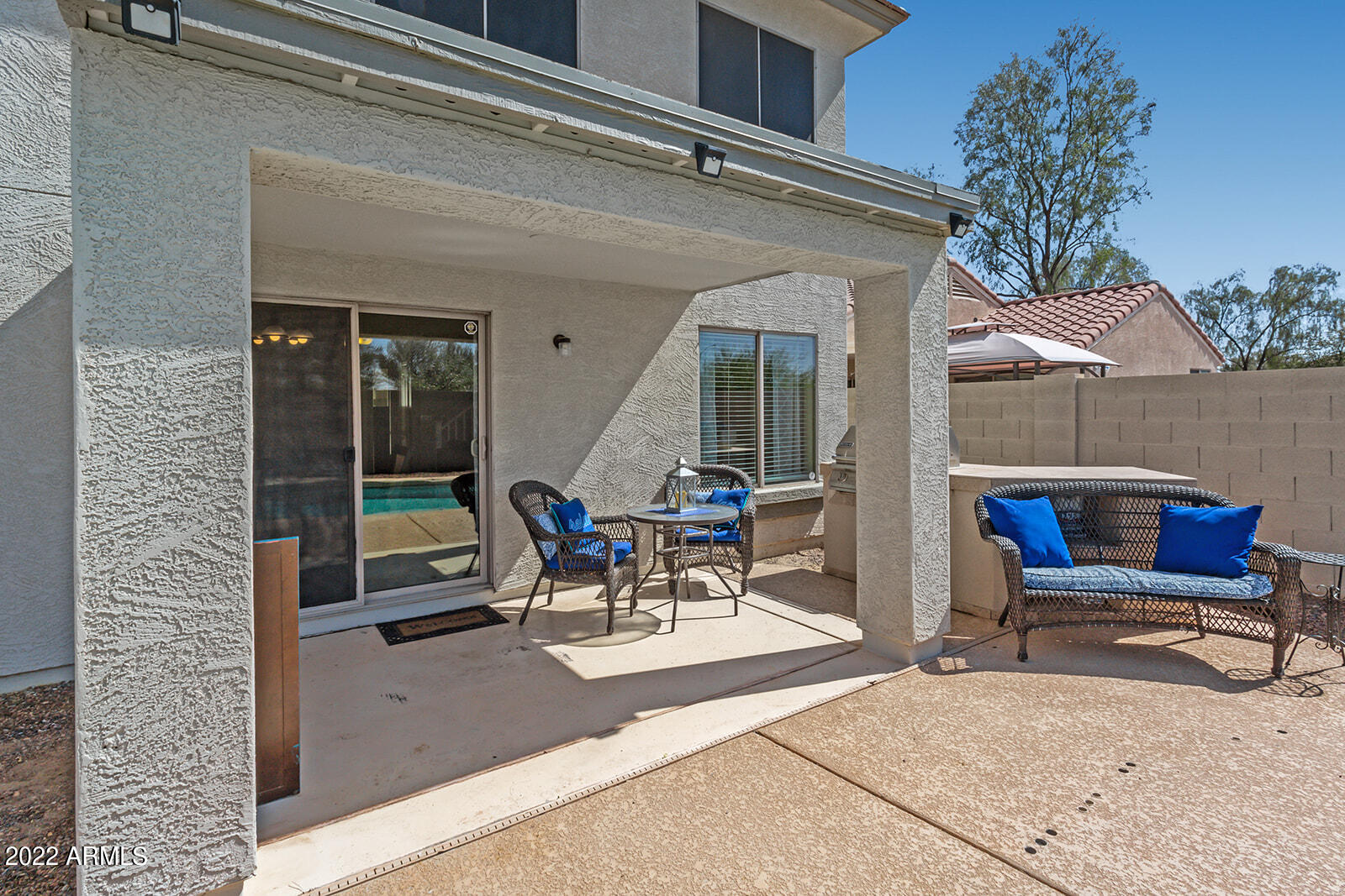 17825 West Boca Raton Road Surprise, AZ 85388 - Photo 35 of 41 1V7A8034
