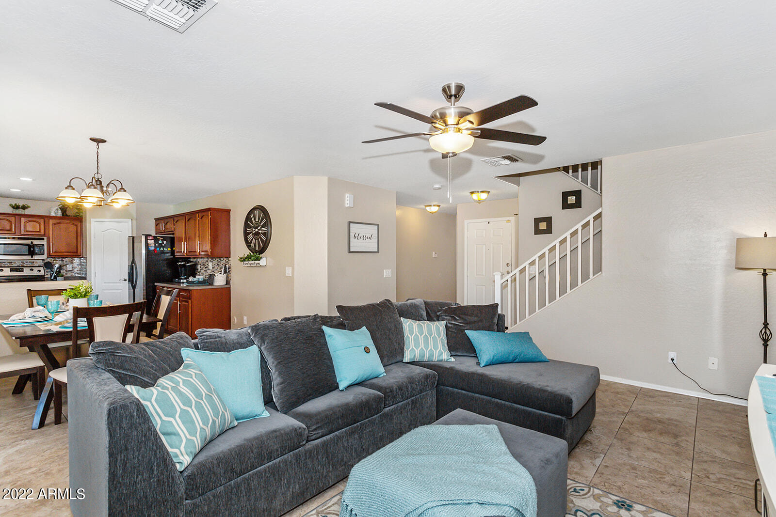 17825 West Boca Raton Road Surprise, AZ 85388 - Photo 4 of 41 1V7A8016
