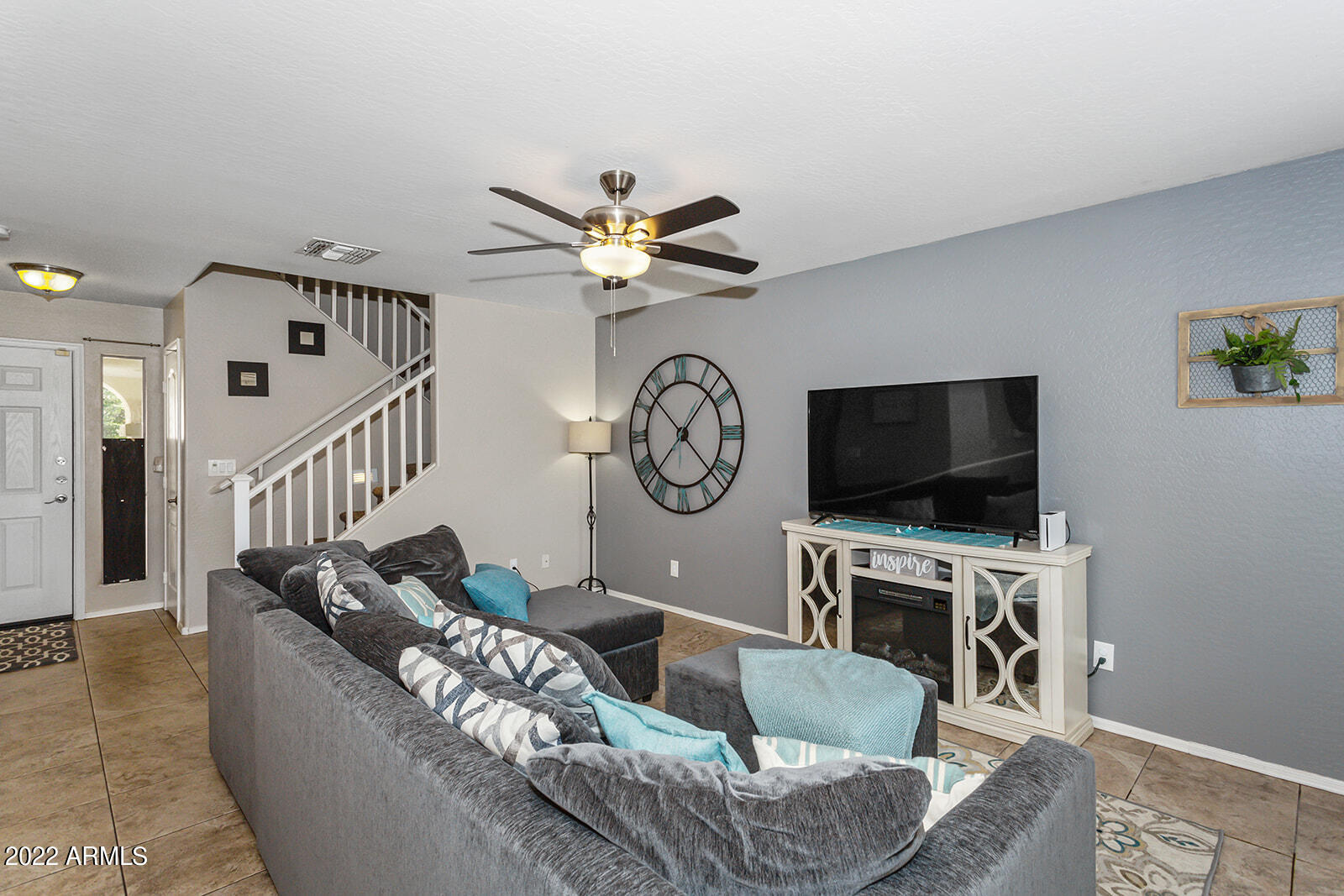 17825 West Boca Raton Road Surprise, AZ 85388 - Photo 5 of 41 1V7A8017