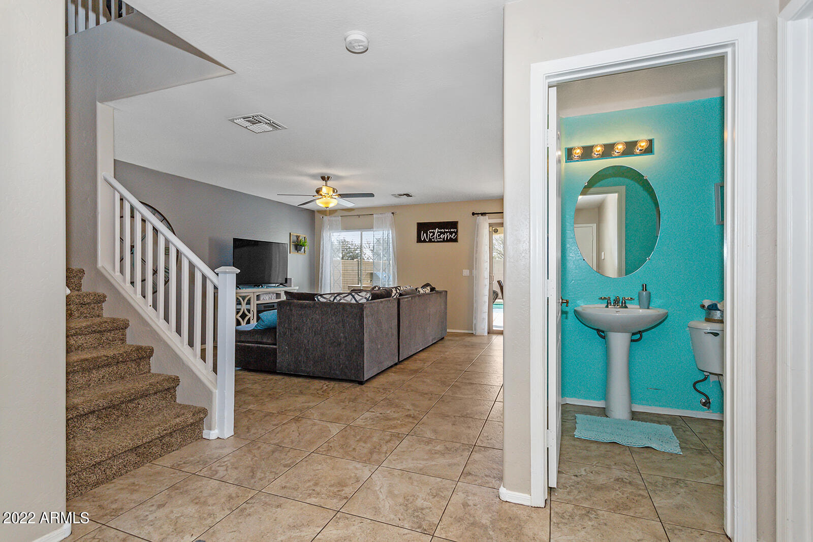 17825 West Boca Raton Road Surprise, AZ 85388 - Photo 6 of 41 1V7A8019