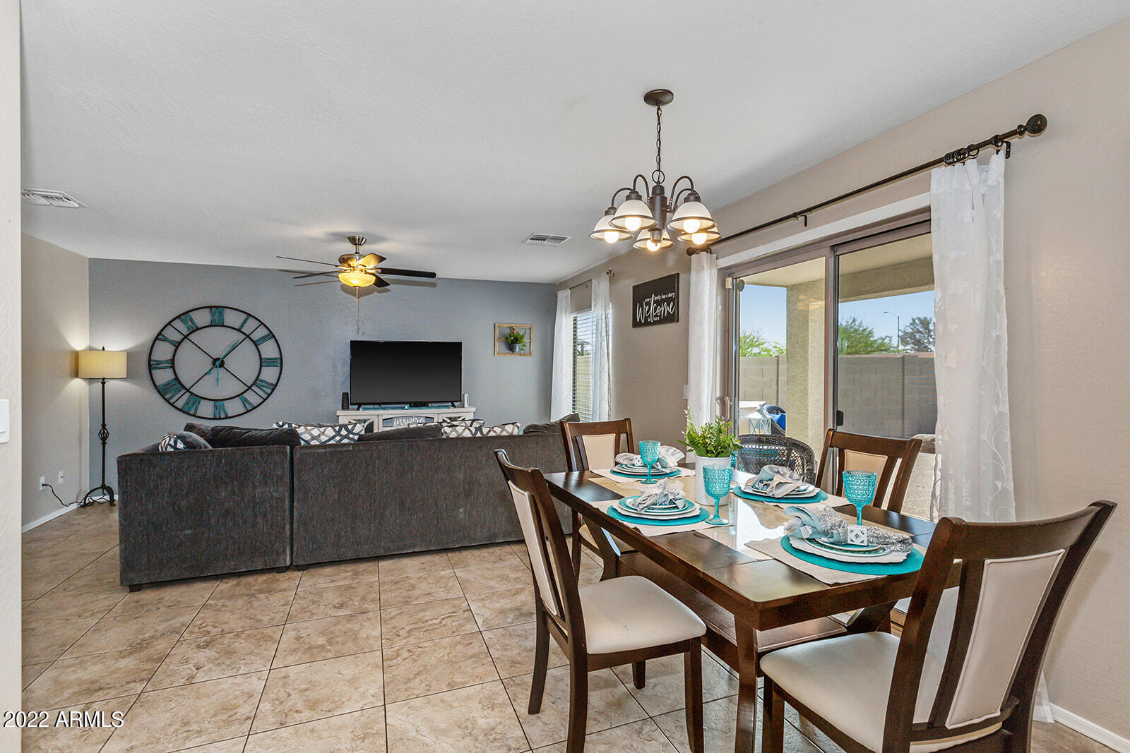 17825 West Boca Raton Road Surprise, AZ 85388 - Photo 7 of 41 1V7A8020