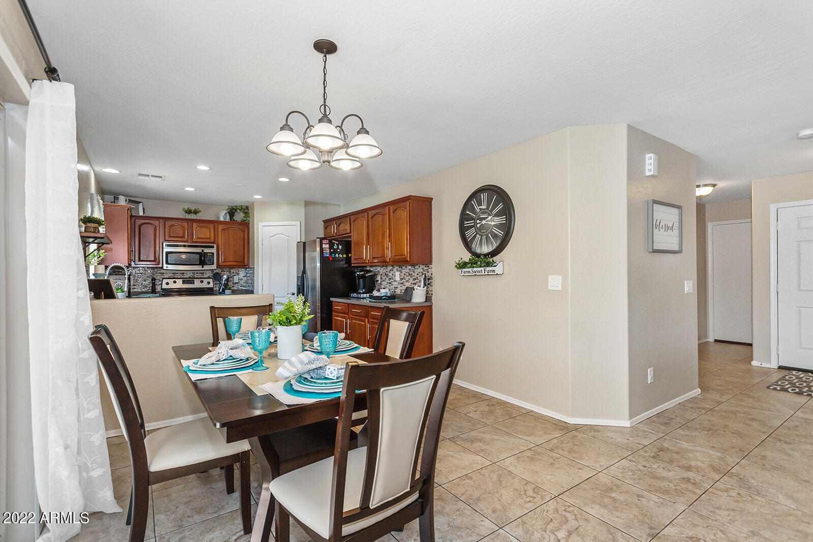 17825 West Boca Raton Road Surprise, AZ 85388 - Photo 8 of 41 1V7A8023