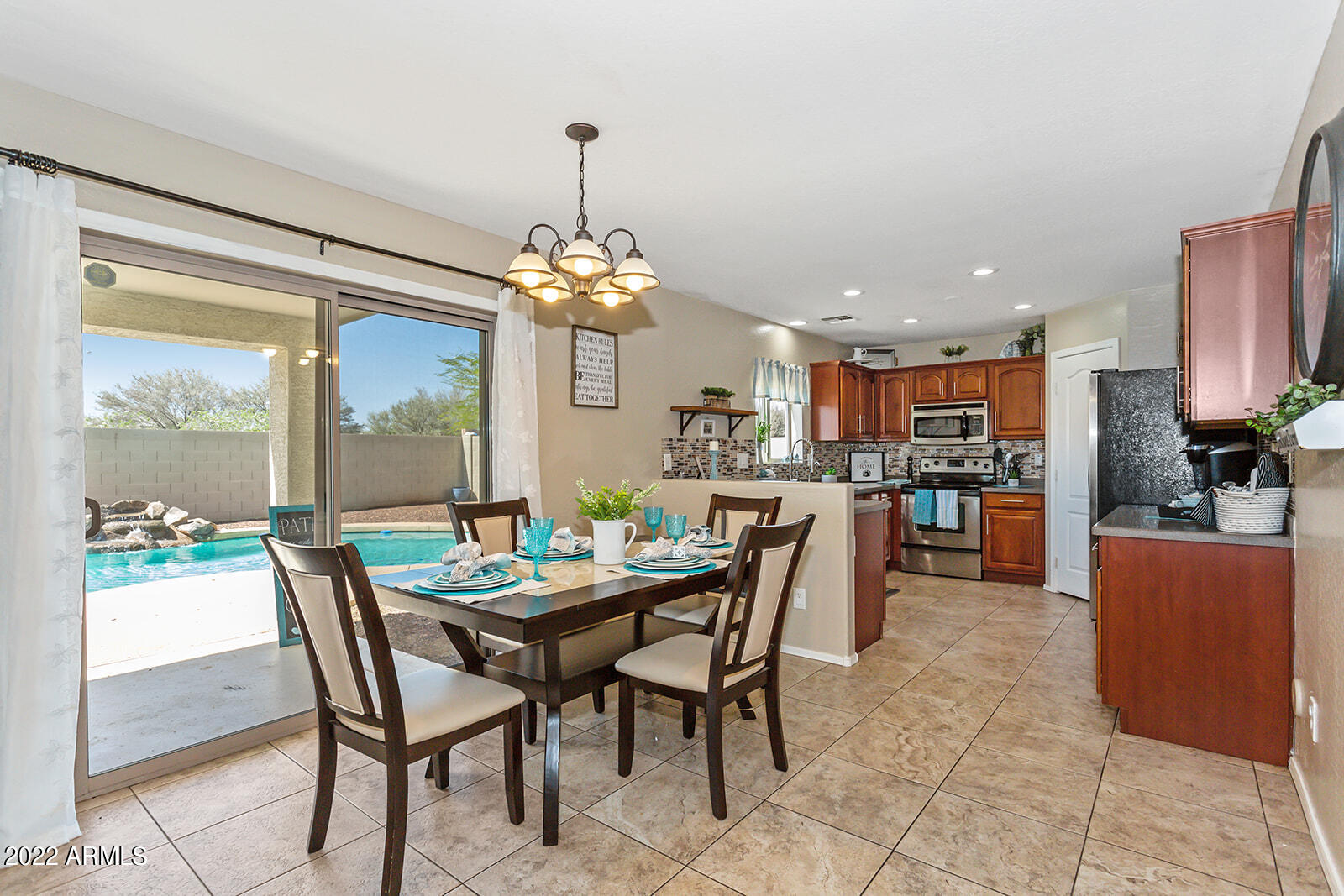 17825 West Boca Raton Road Surprise, AZ 85388 - Photo 9 of 41 1V7A8027
