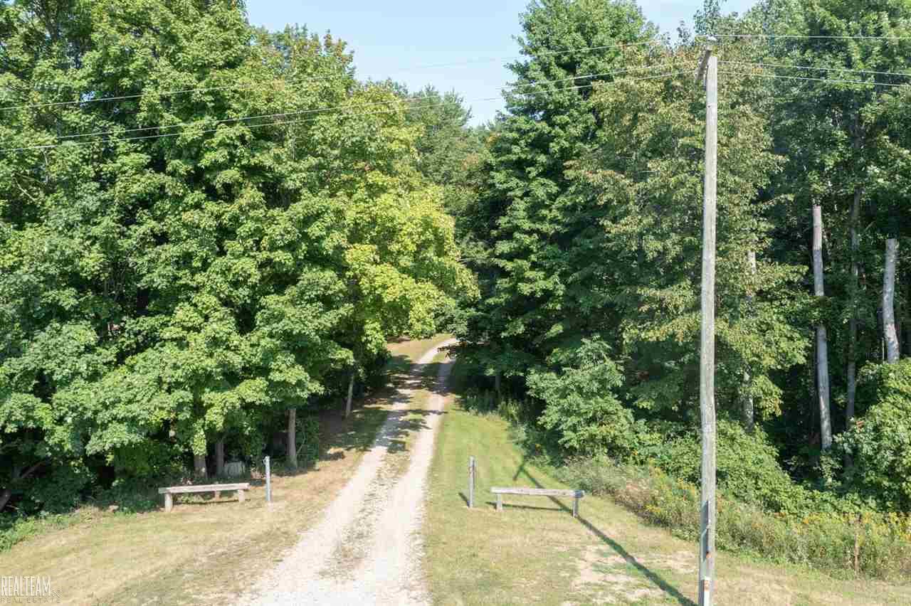 1810 North Lakeshore Road Port Sanilac, MI 48469 - Photo 52 of 52
