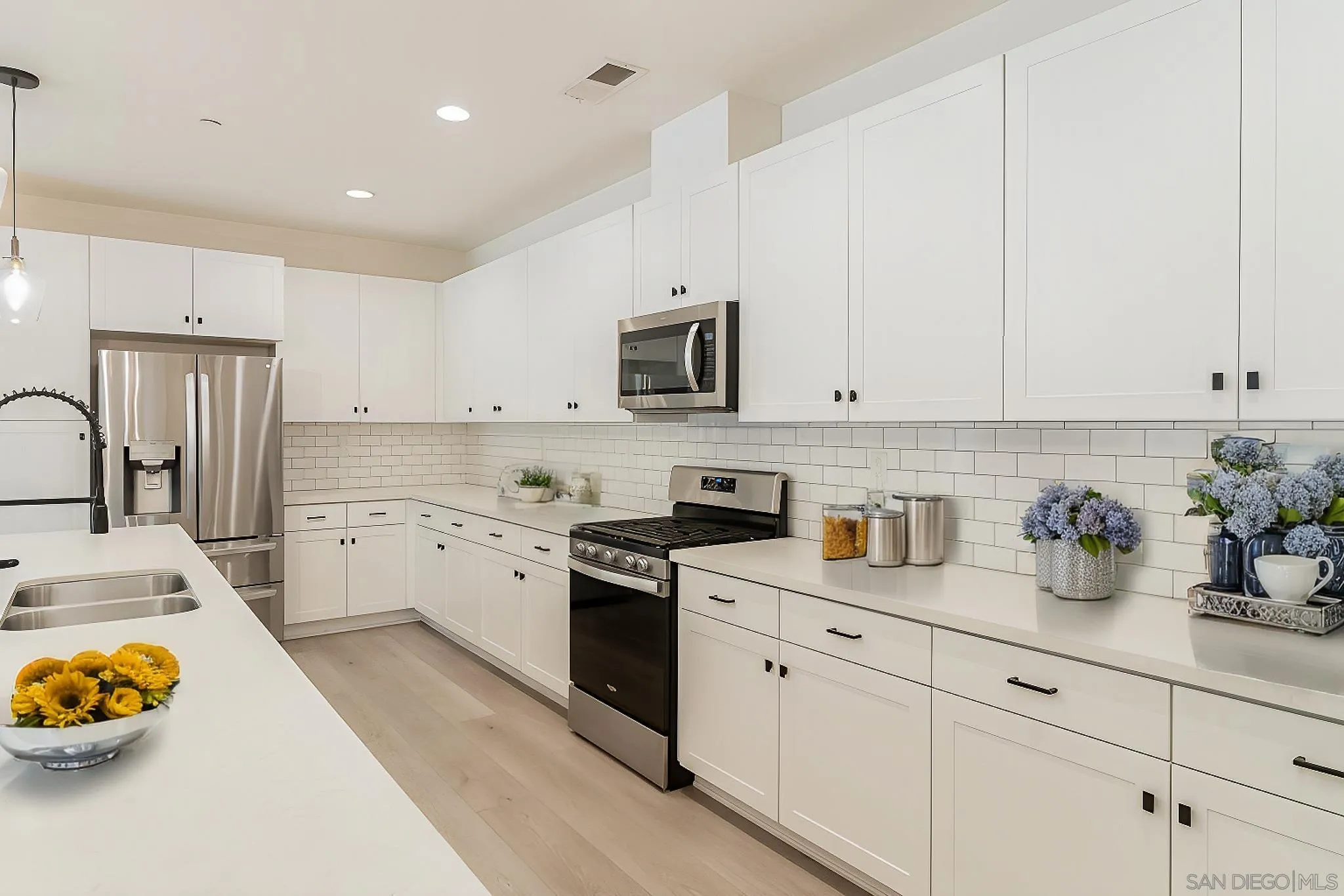 9253 Old Farmhouse Road Lakeside, CA 92040 - Photo 14 of 46 Gallery Image 14