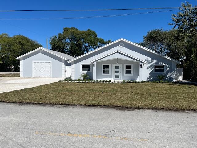 32 Bonefish Avenue Key Largo, FL 33037 - Photo 1 of 34 1) 68257-69a5c7b235c16