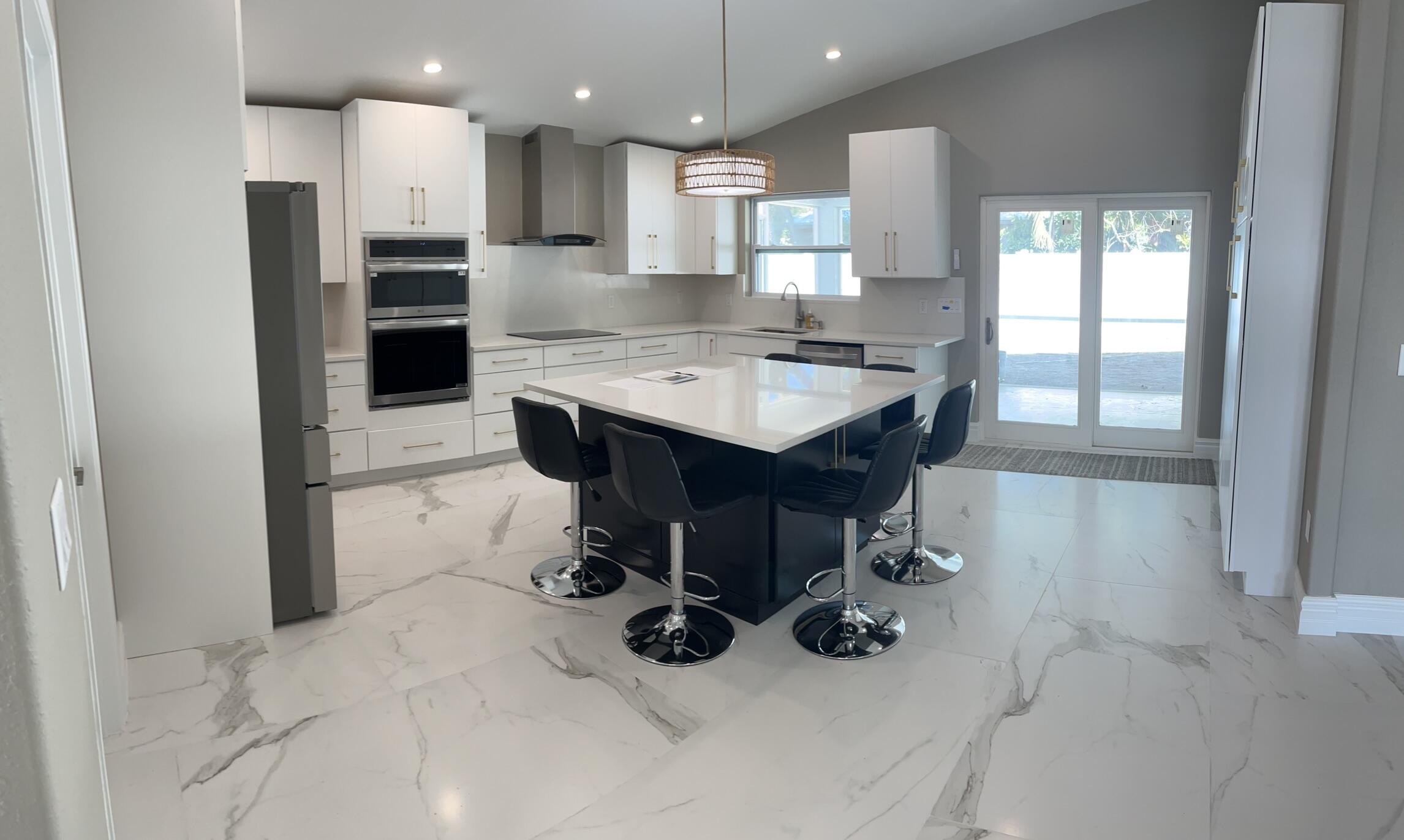 32 Bonefish Avenue Key Largo, FL 33037 - Photo 11 of 34 11) 68257-69a5c5d27910d