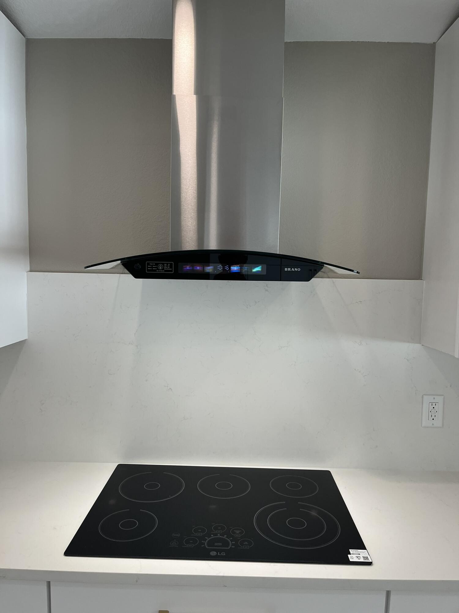 32 Bonefish Avenue Key Largo, FL 33037 - Photo 13 of 34 13) 68257-69a5c5d36bf6e