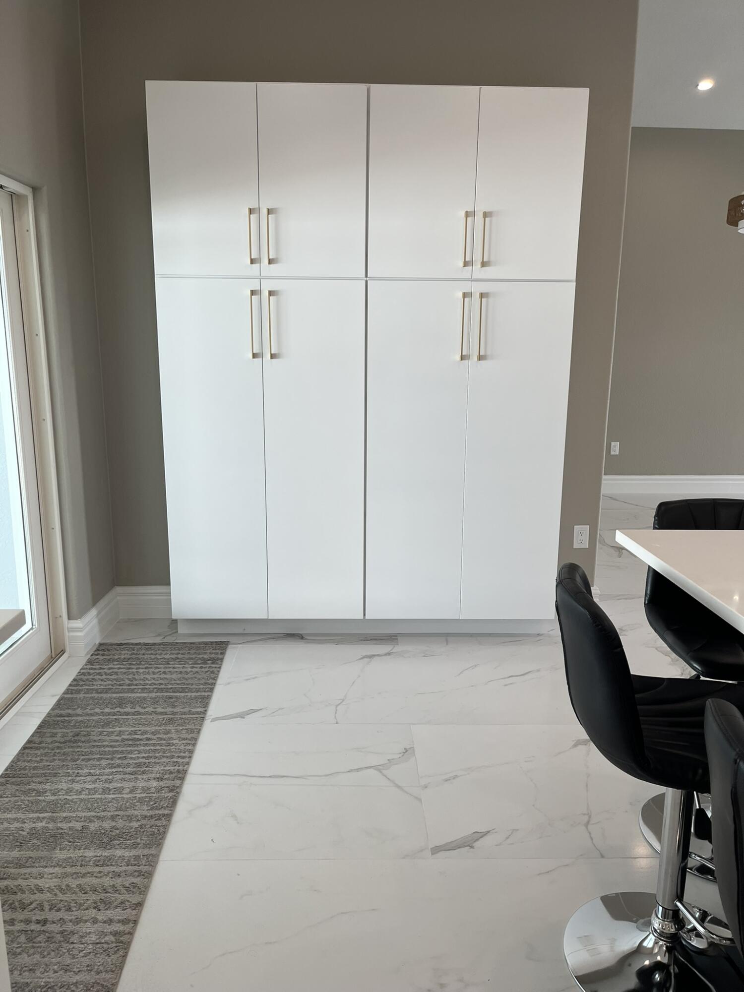 32 Bonefish Avenue Key Largo, FL 33037 - Photo 15 of 34 15) 68257-69a5c5d4a421c