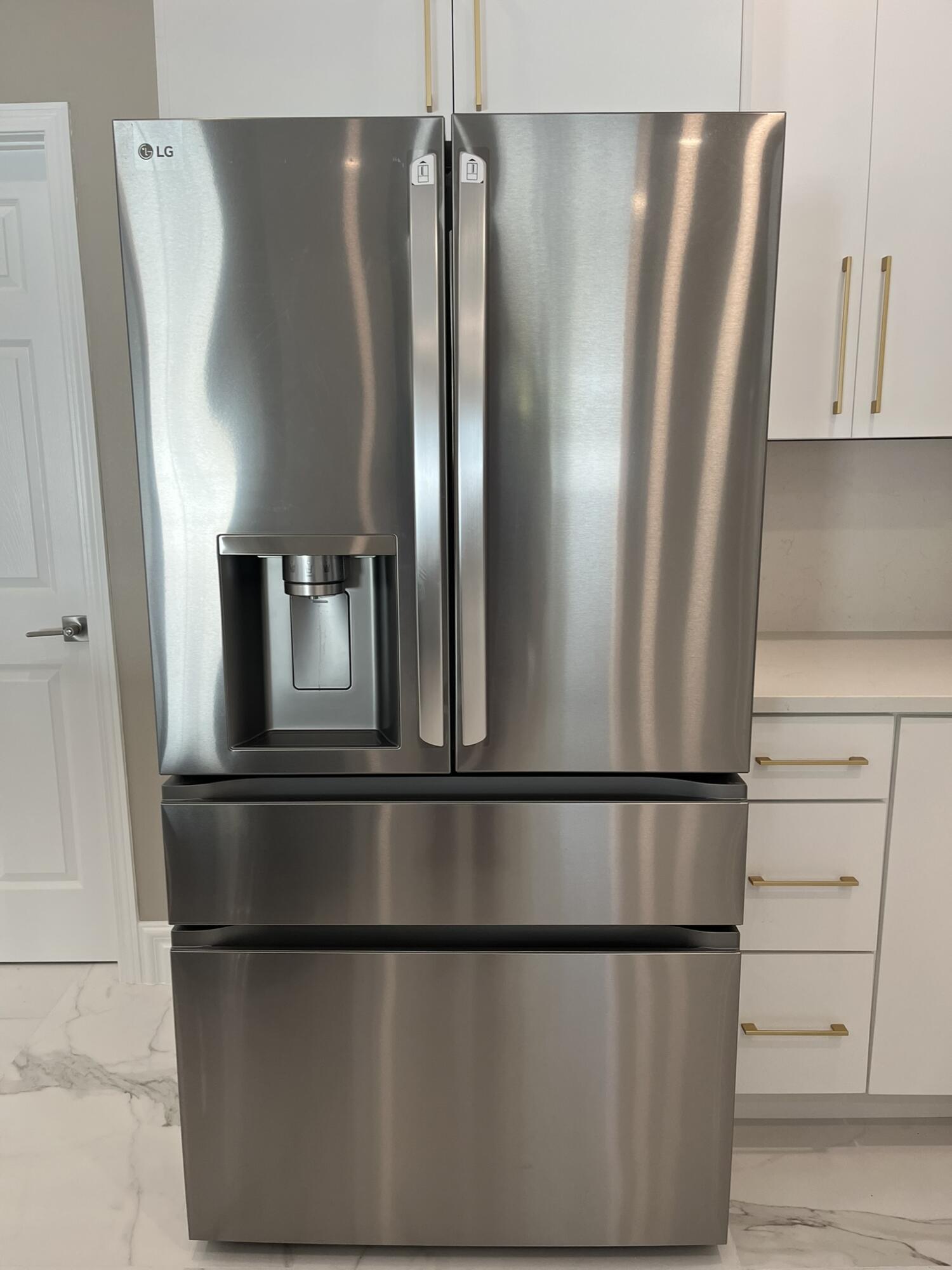 32 Bonefish Avenue Key Largo, FL 33037 - Photo 16 of 34 16) 68257-69a5c5d4b6710