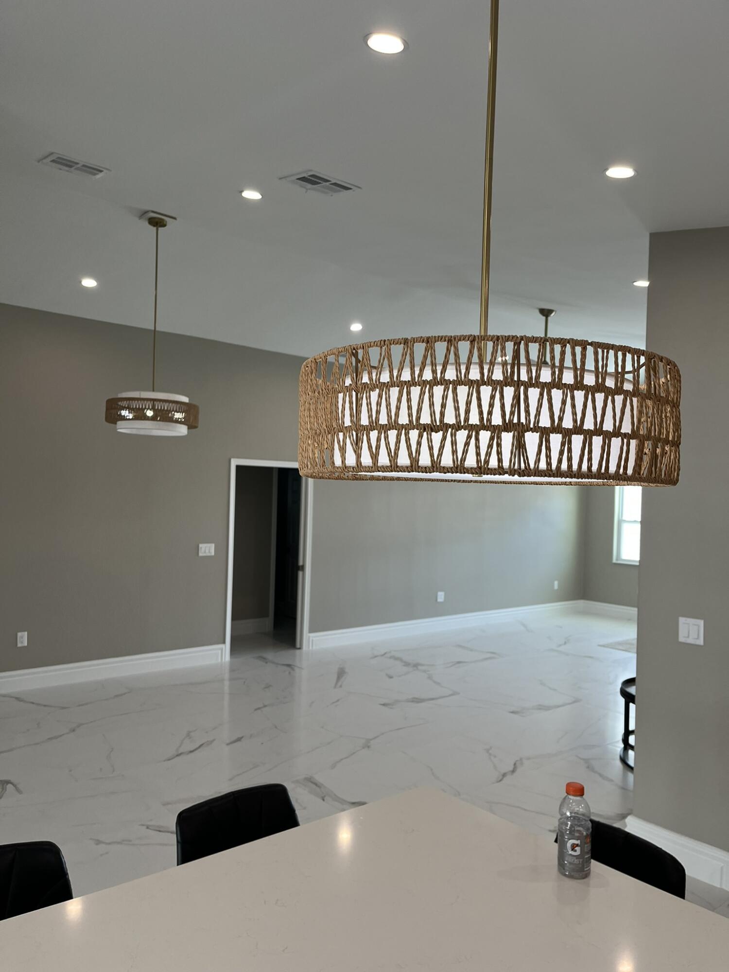 32 Bonefish Avenue Key Largo, FL 33037 - Photo 19 of 34 19) 68257-69a5c5d65d8a0