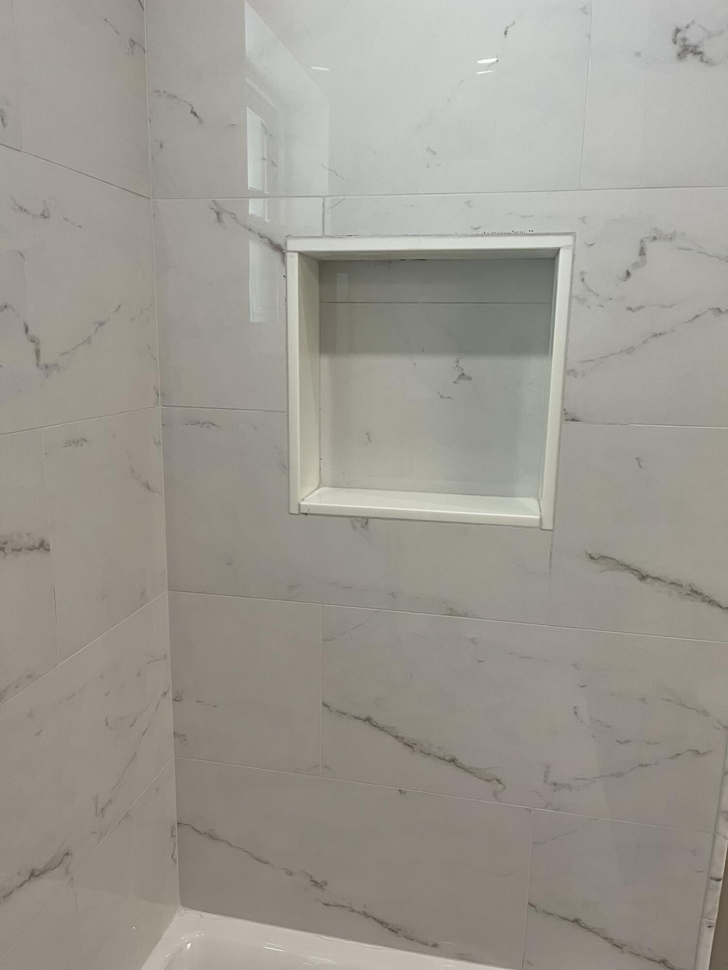 32 Bonefish Avenue Key Largo, FL 33037 - Photo 22 of 34 22) 68257-69a5c5d77d4fe