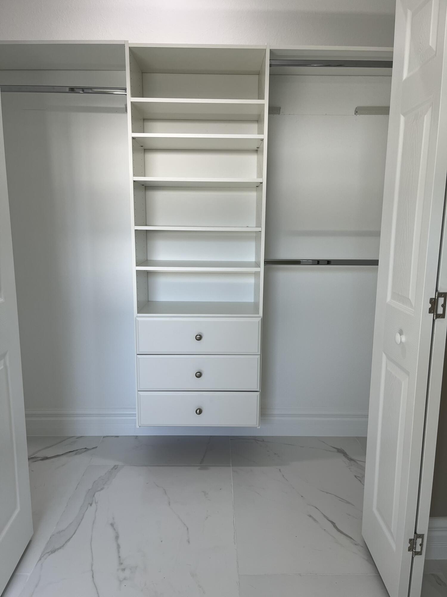 32 Bonefish Avenue Key Largo, FL 33037 - Photo 23 of 34 23) 68257-69a5c5d571c66