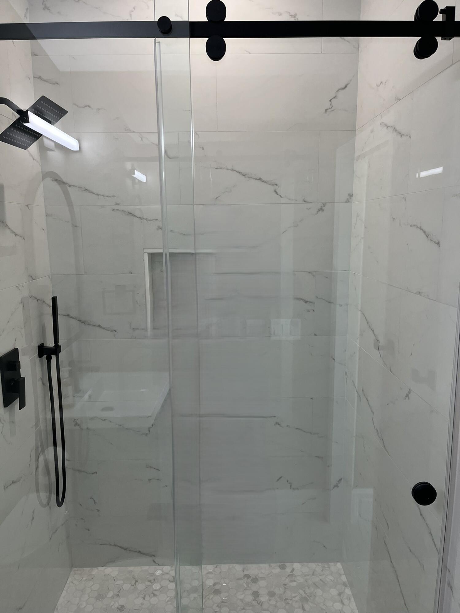 32 Bonefish Avenue Key Largo, FL 33037 - Photo 3 of 34 3) 68257-69a5c5d122245