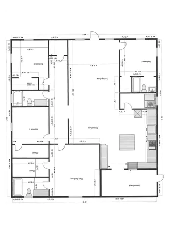 $1,299,000 | 32 Bonefish Avenue, Key Largo, FL 33037