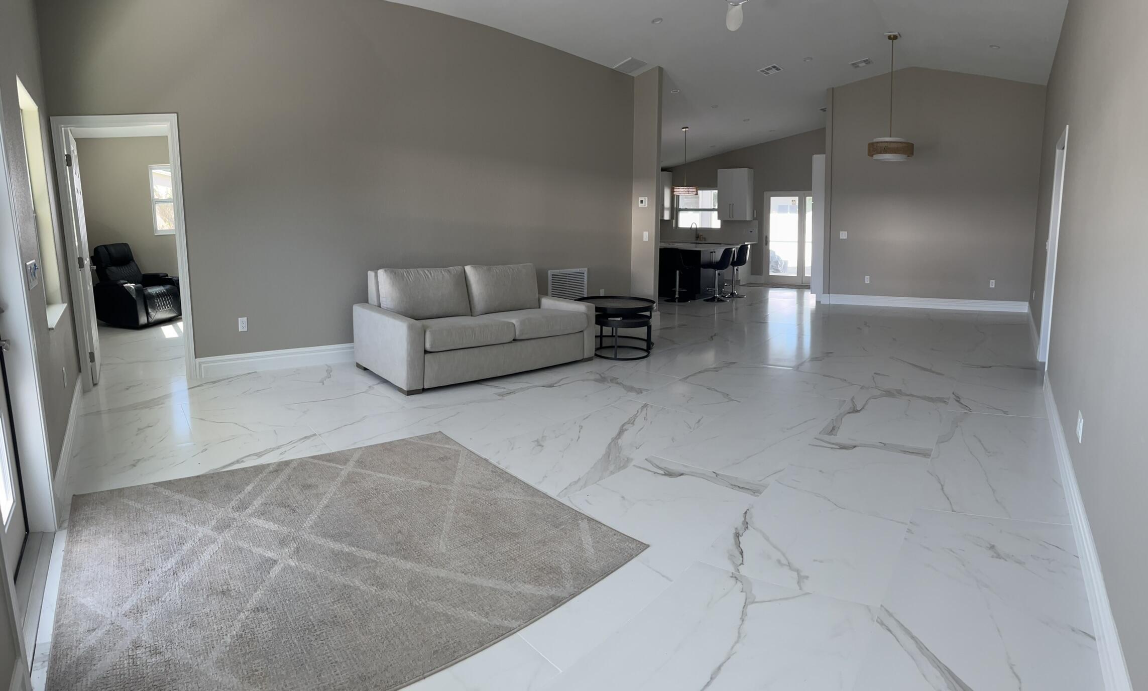 32 Bonefish Avenue Key Largo, FL 33037 - Photo 9 of 34 9) 68257-69a5c5d289b78