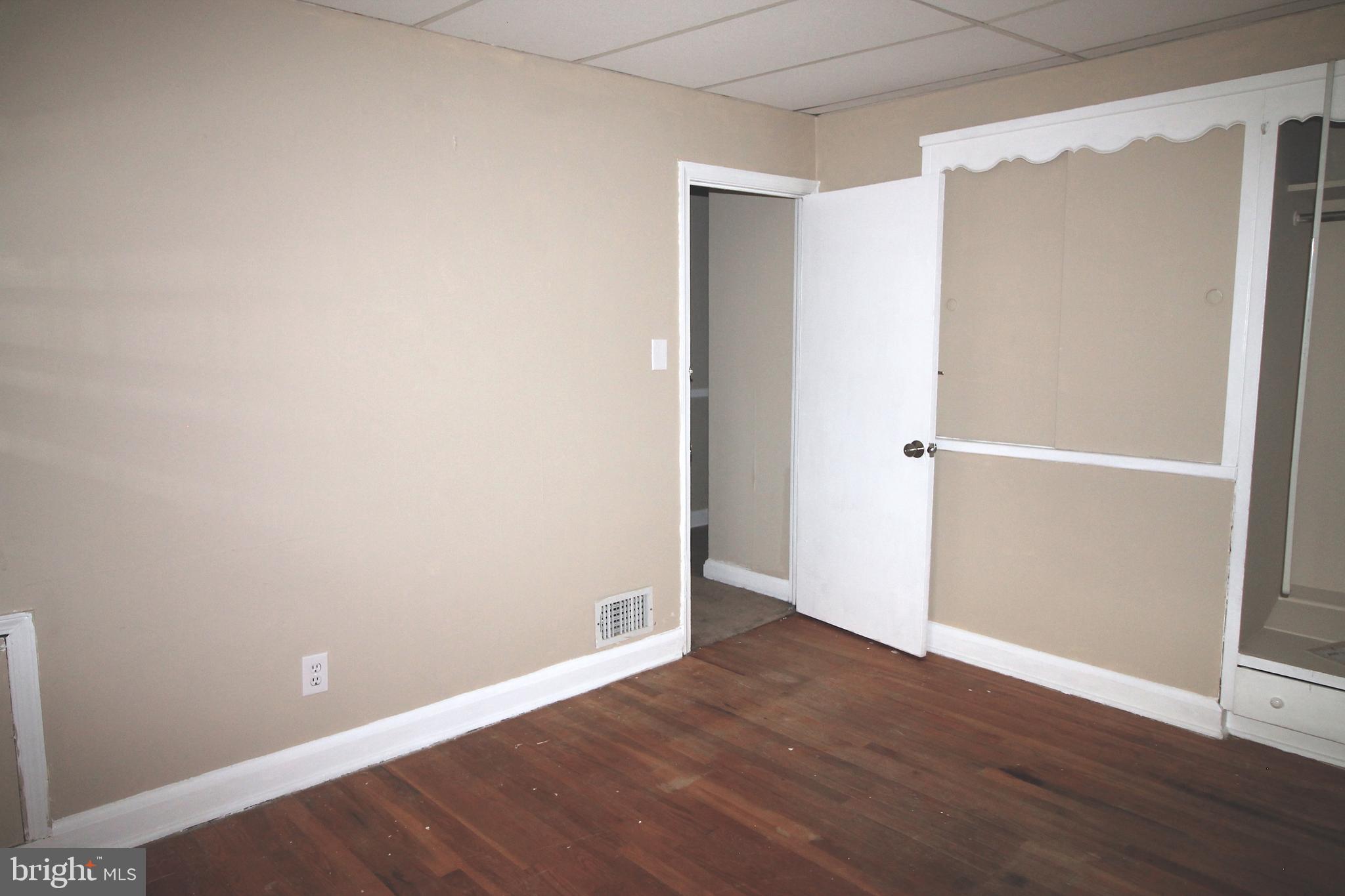 1258 Haverhill Road Baltimore, MD 21229 - Photo 12 of 22 Gallery Image 12