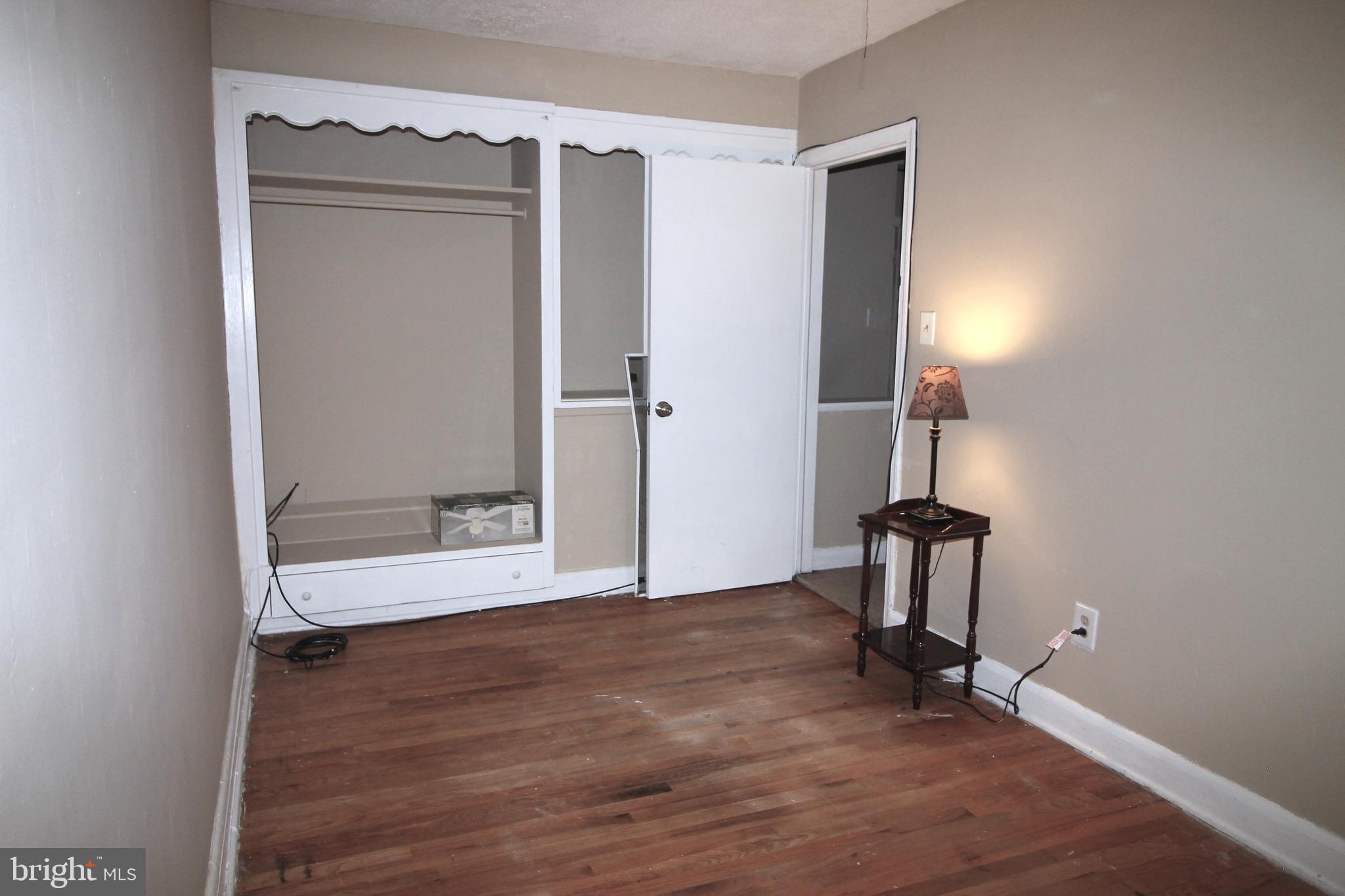 1258 Haverhill Road Baltimore, MD 21229 - Photo 13 of 22 Gallery Image 13