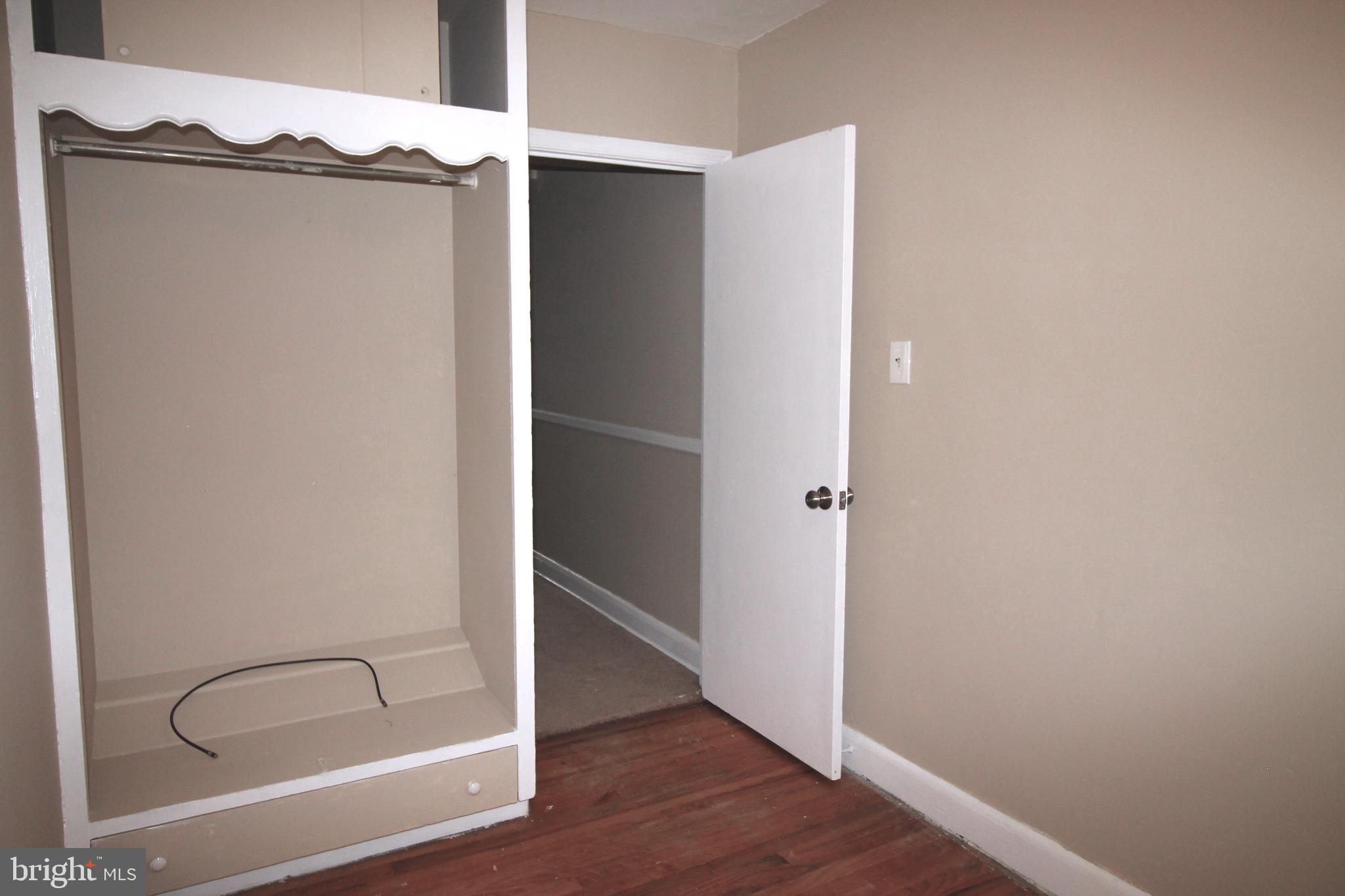 1258 Haverhill Road Baltimore, MD 21229 - Photo 15 of 22 Gallery Image 15