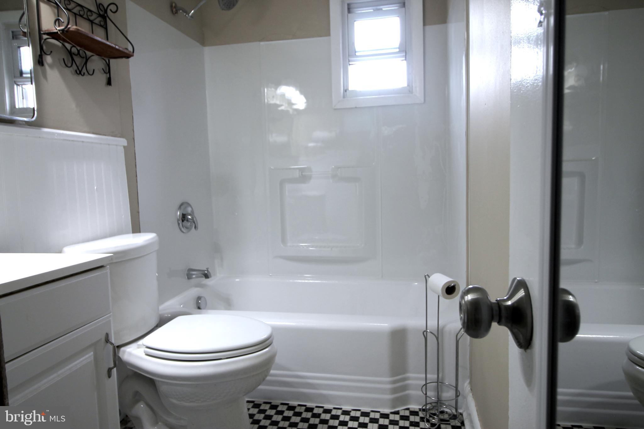 1258 Haverhill Road Baltimore, MD 21229 - Photo 16 of 22 Gallery Image 16