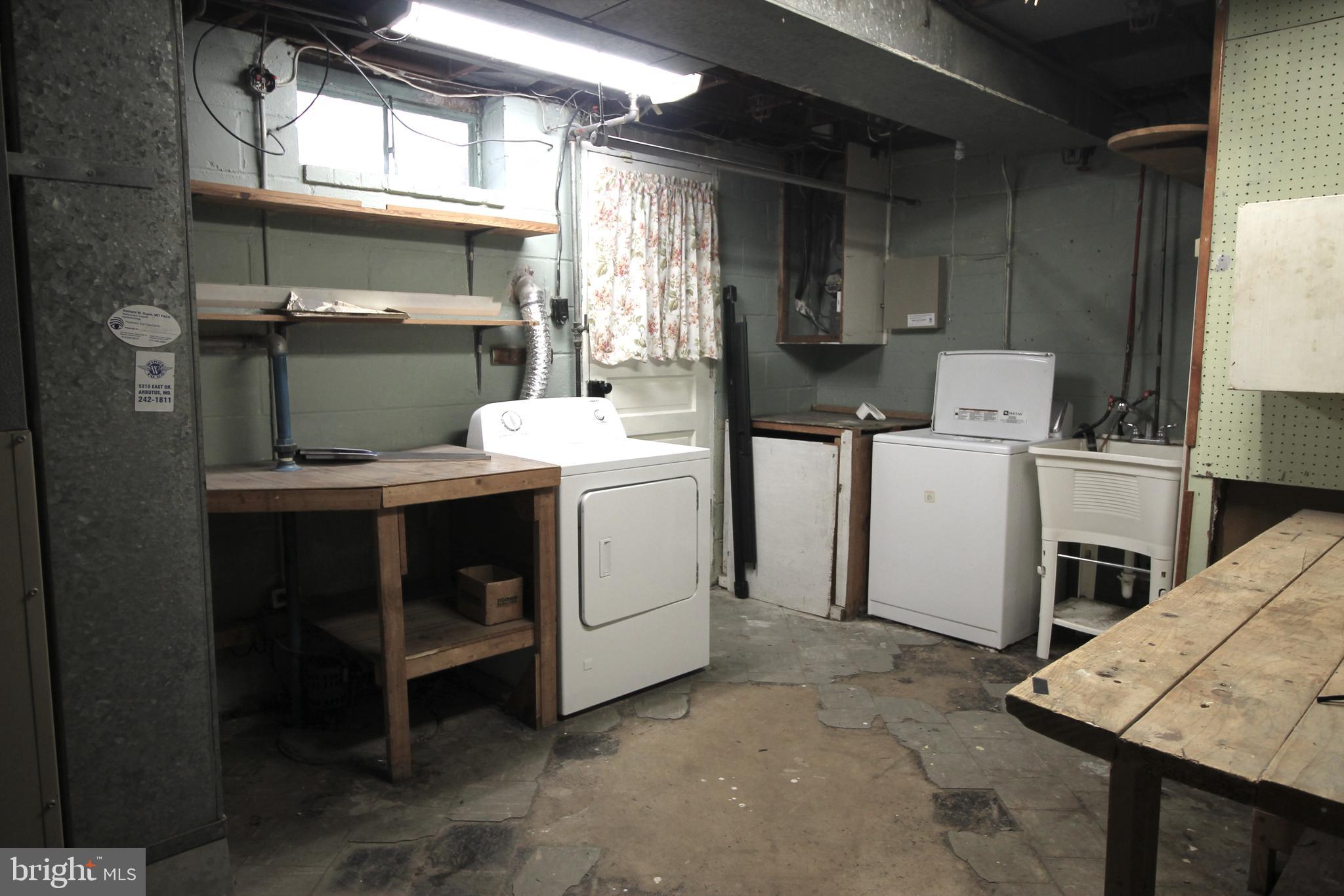 1258 Haverhill Road Baltimore, MD 21229 - Photo 18 of 22 Gallery Image 18