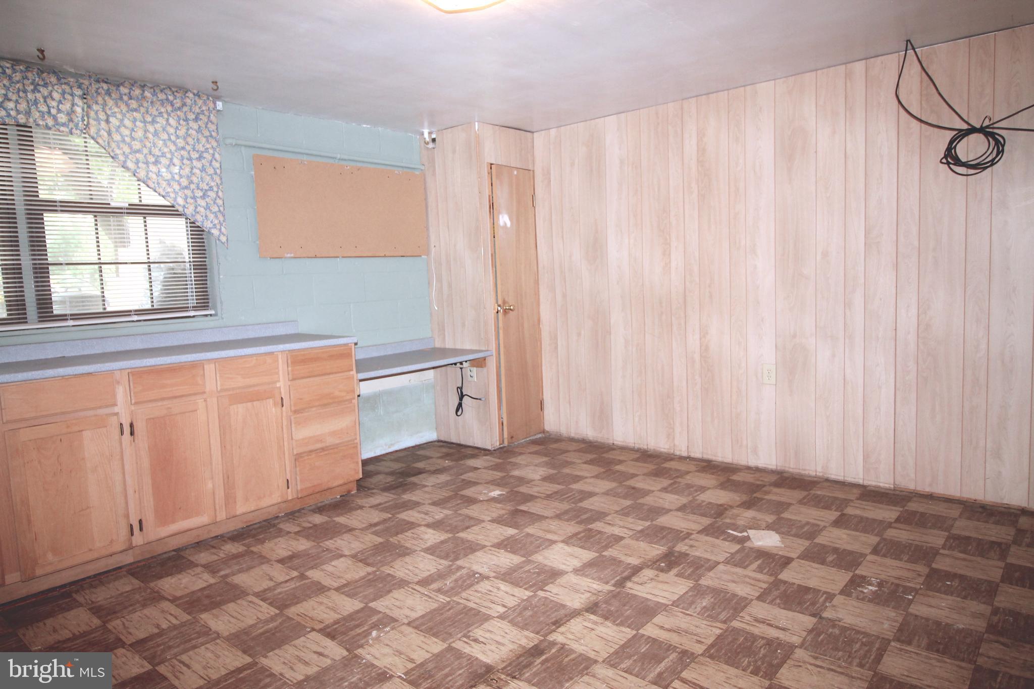1258 Haverhill Road Baltimore, MD 21229 - Photo 20 of 22 Gallery Image 20