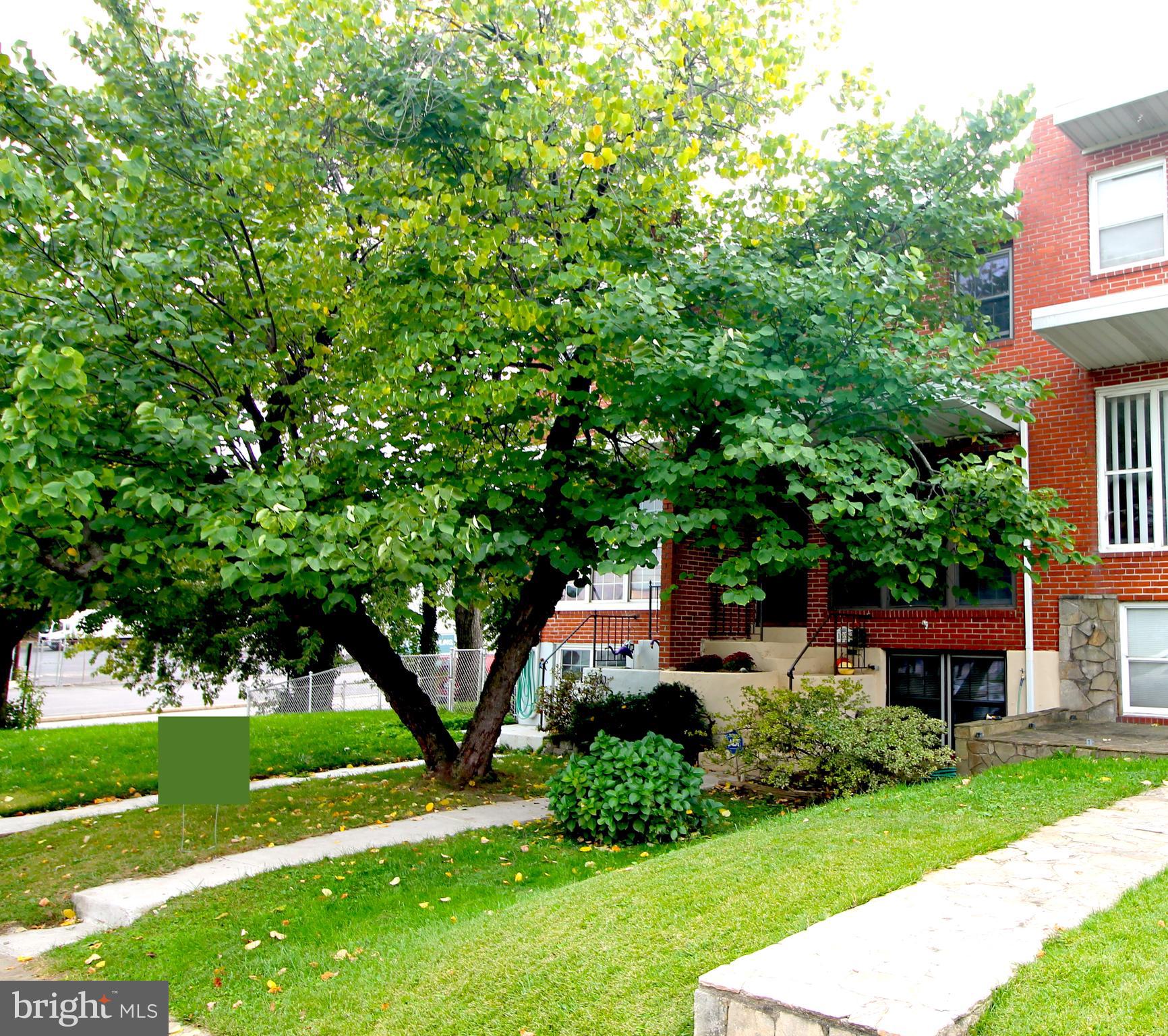 1258 Haverhill Road Baltimore, MD 21229 - Photo 3 of 22 Gallery Image 3