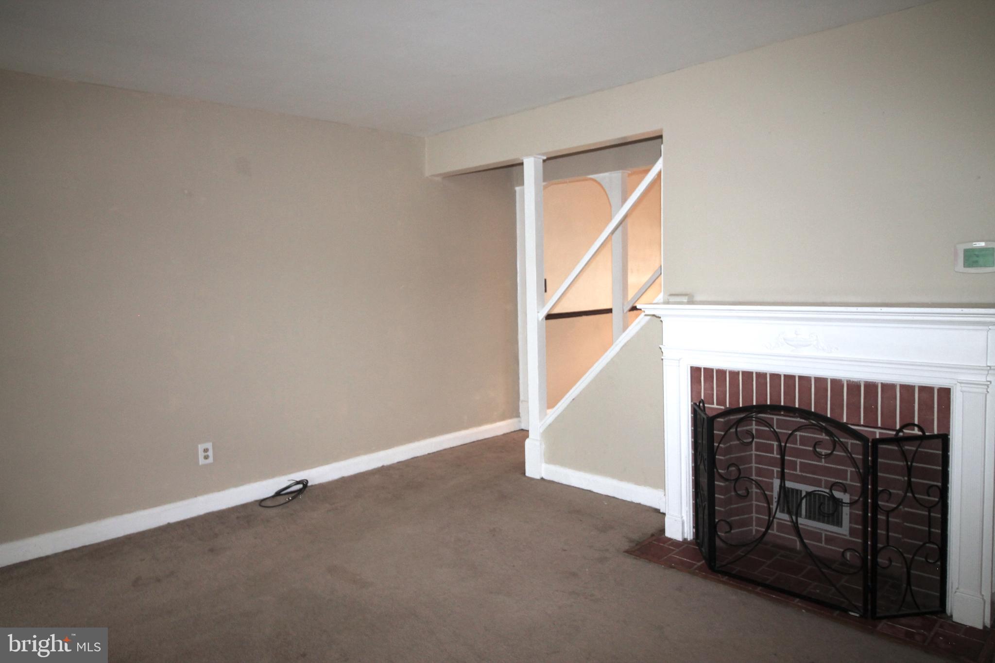 1258 Haverhill Road Baltimore, MD 21229 - Photo 5 of 22 Gallery Image 5