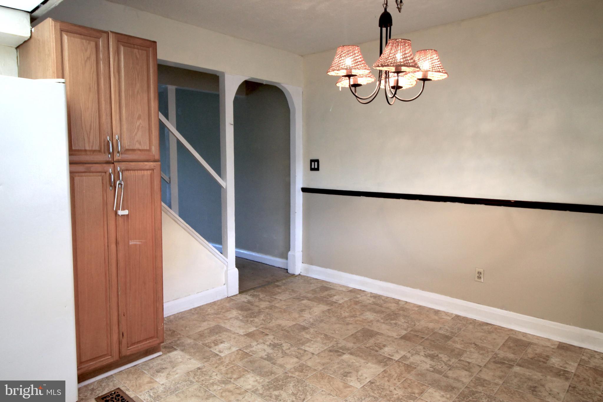 1258 Haverhill Road Baltimore, MD 21229 - Photo 6 of 22 Gallery Image 6