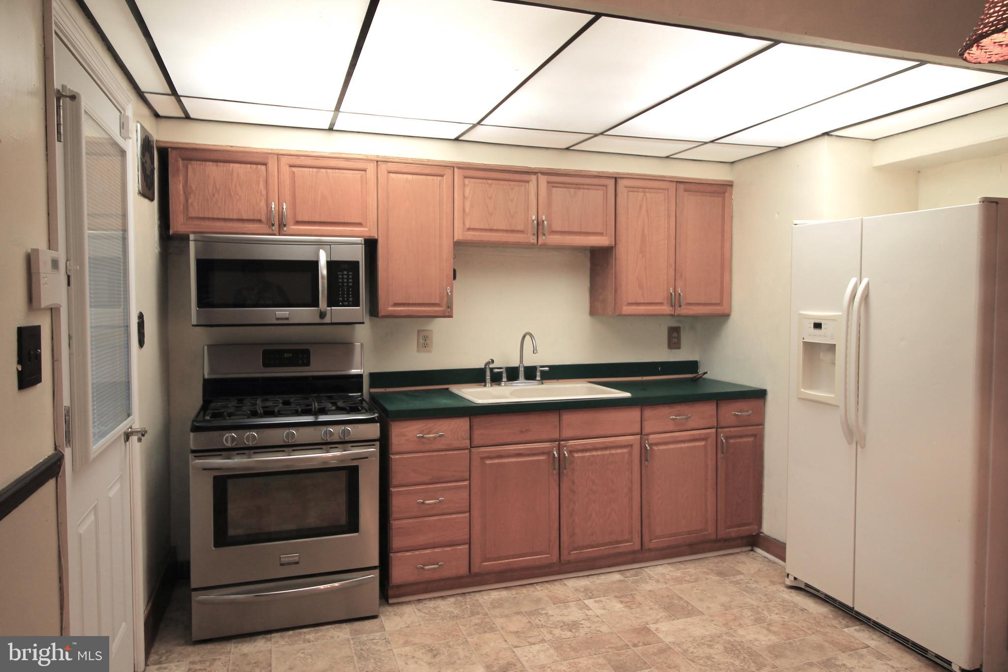 1258 Haverhill Road Baltimore, MD 21229 - Photo 8 of 22 Gallery Image 8