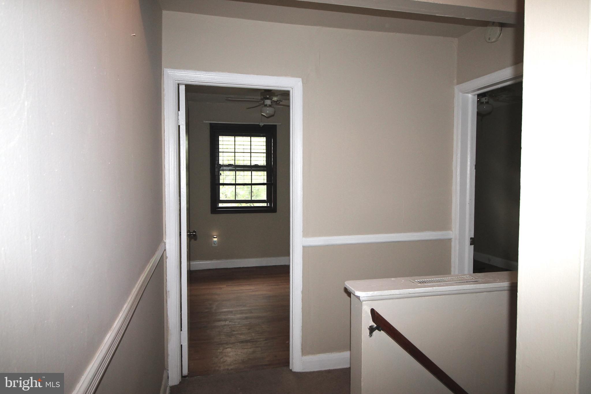 1258 Haverhill Road Baltimore, MD 21229 - Photo 9 of 22 Gallery Image 9