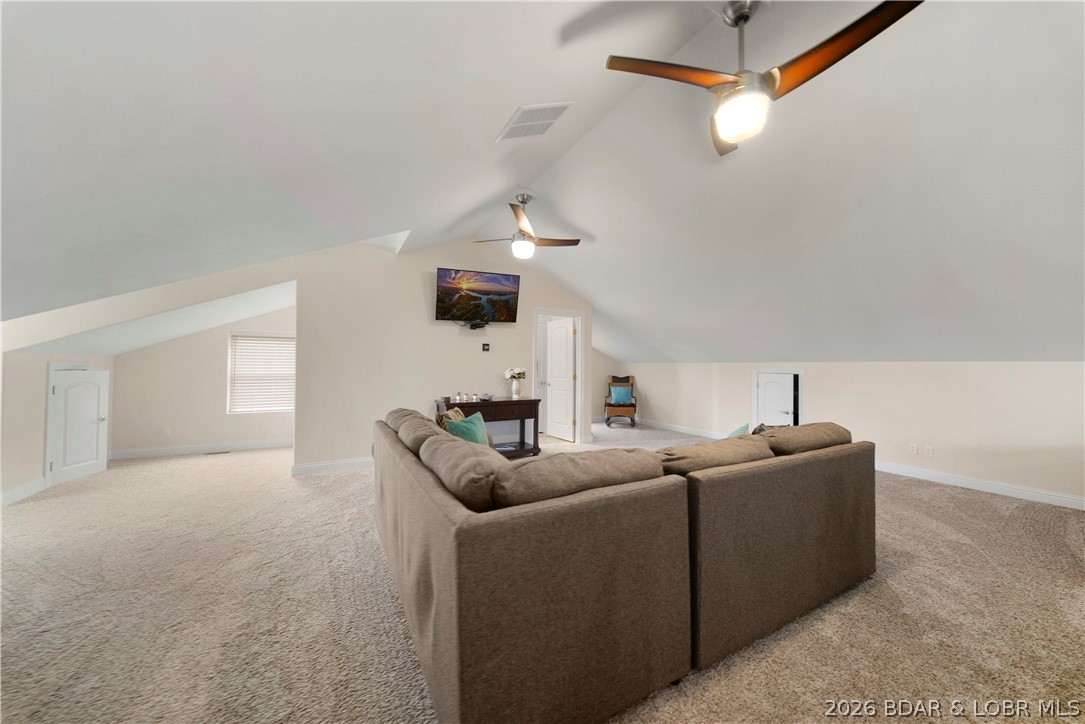 43 Sandy Beach Loop Camdenton, MO 65020 - Photo 49 of 66