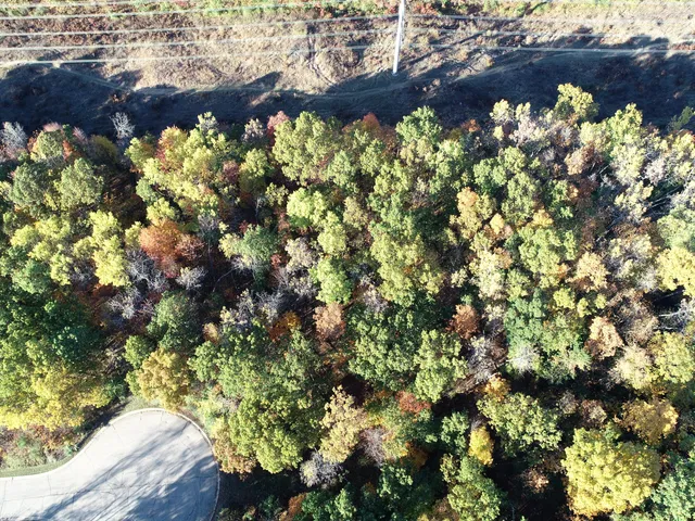 $150,000 | 23 Grand Summit Drive, Fenton, MI 48430