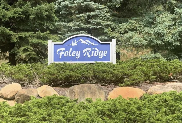 $150,000 | 23 Grand Summit Drive, Fenton, MI 48430