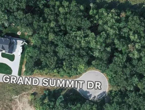 $150,000 | 23 Grand Summit Drive, Fenton, MI 48430