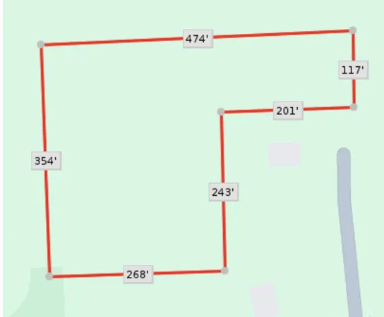 $150,000 | 23 Grand Summit Drive, Fenton, MI 48430