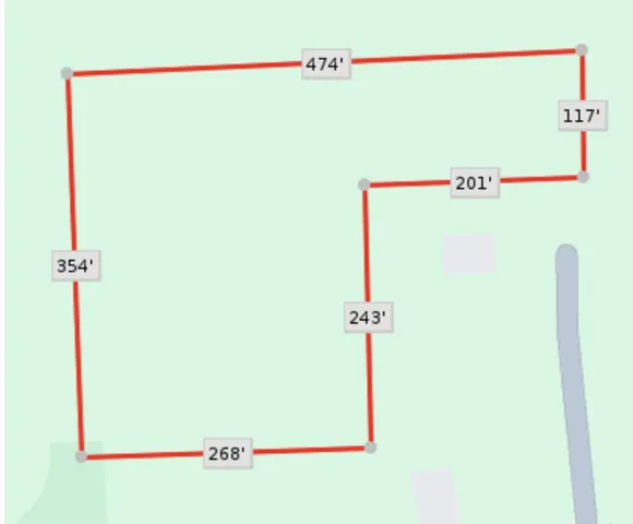 $150,000 | 23 Grand Summit Drive, Fenton, MI 48430