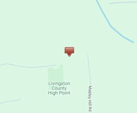 $150,000 | 23 Grand Summit Drive, Fenton, MI 48430