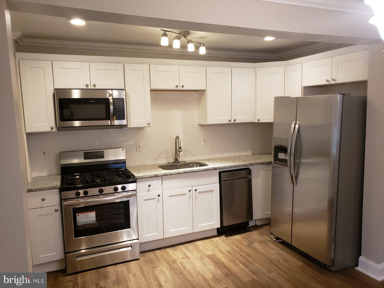4548 Mountview Road Baltimore, MD 21229 - Photo 1 of 28 Gallery Image 1